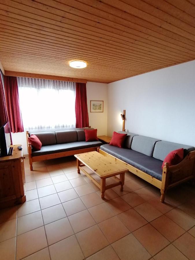 Gerlitzen Paul Im Ski- Und Wandergebiet, Kanzelhoehe, Ossiacher Deutschberg