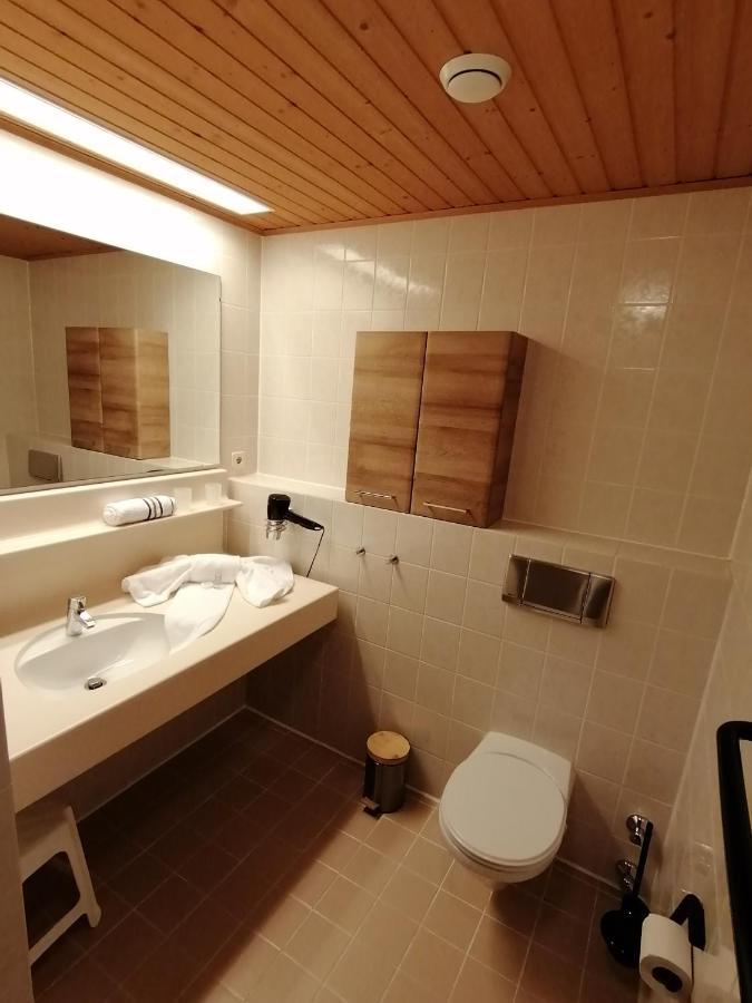 Gerlitzen Paul Im Ski- Und Wandergebiet, Kanzelhoehe, Ossiacher *