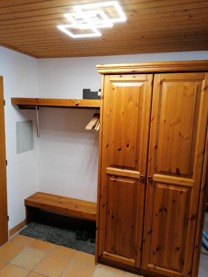 Gerlitzen Paul Im Ski- Und Wandergebiet, Kanzelhoehe, Ossiacher * Deutschberg