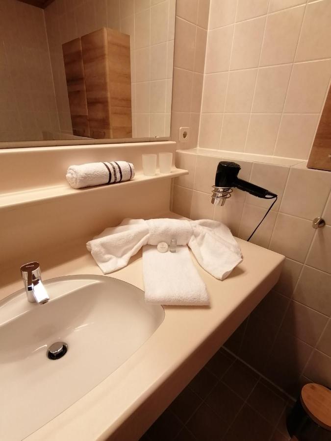 Apartment Gerlitzen Paul Im Ski- Und Wandergebiet, Kanzelhoehe, Ossiacher Deutschberg
